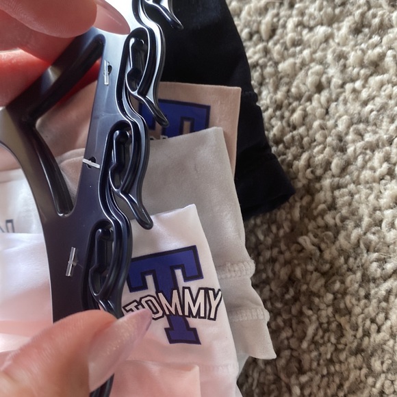 ☀️Tommy Hilfiger underwear set - Picture 3 of 7